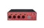 Focusrite Clarett+ 4Pre Versatile And Sonically True 18-in/8-out Audio Interface For The Complete Creator Image 3