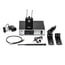 CAD Audio GXLIEM In-Ear Wireless Monitoring System Image 1