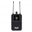 CAD Audio GXLIEM In-Ear Wireless Monitoring System Image 4