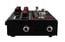 Radial Engineering Bassbone OD 2-Channel Bass Guitar Preamp And DI With Overdrive Image 4