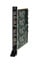 AMX DGX-I-DXFP-4K60 Enova DGX DXLink 4K60 Fiber Input Board Image 3