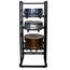 On-Stage DRS9000 Snare Drum Rack Image 3