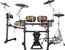 Yamaha DTX8K-M Electronic Drum Kit With DTX-PRO And Mesh Pad Set Image 1