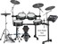 Yamaha DTX8K-M Electronic Drum Kit With DTX-PRO And Mesh Pad Set Image 4