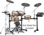 Yamaha DTX8K-M Electronic Drum Kit With DTX-PRO And Mesh Pad Set Image 3