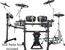 Yamaha DTX8K-M Electronic Drum Kit With DTX-PRO And Mesh Pad Set Image 2