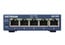 Netgear GS105NA 5-Port Gigabit Ethernet Desktop Switch Image 1