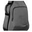 On-Stage GBA4990CG Deluxe Acoustic Guitar Gig Bag Image 4