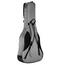 On-Stage GBA4990CG Deluxe Acoustic Guitar Gig Bag Image 3