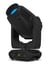 Chauvet Pro Maverick Force S Spot 350W LED Moving Spot W/ Dual Gobo Wheels And 8 Slot Color Wheel Image 1