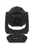 Chauvet Pro Maverick Force S Spot 350W LED Moving Spot W/ Dual Gobo Wheels And 8 Slot Color Wheel Image 3