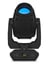 Chauvet Pro Maverick Force S Spot 350W LED Moving Spot W/ Dual Gobo Wheels And 8 Slot Color Wheel Image 2