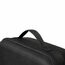 Gator G-MIC-SM7B-EVA Lightweight Carrying Case For Shure SM7B Vocal Microphone Image 4