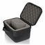 Gator G-MIC-SM7B-EVA Lightweight Carrying Case For Shure SM7B Vocal Microphone Image 2