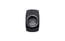 Alto Professional Bluetooth Total Mk2 XLR Bluetooth Audio Adapter Image 4