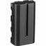 Blackmagic Design BATT-NPF570/CAM Li-ion 2000mAh Replacement Battery For Sony NP-F570 Image 1