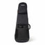 Gator G-ICON335 ICON Series Bag For 335 Style Guitars Image 4