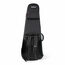 Gator G-ICON335 ICON Series Bag For 335 Style Guitars Image 3