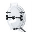 Klover MiK 16 SS MiK 16" Sound Shield Parabolic Collector Image 1