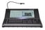 High End Systems Road Hog 4-21 DMX Lighting Console With 21.5" Touchscreen Image 1