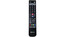 Datavideo PTC-140TW HDBaseT HD/SD-SDI PTZ Camera With 20x Optical Zoom, White Image 4