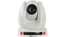 Datavideo PTC-140TW HDBaseT HD/SD-SDI PTZ Camera With 20x Optical Zoom, White Image 2