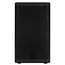 RCF ART 910A 10" 2-Way Powered Speaker, 2100W Image 1