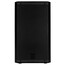 RCF ART 912A 12" 2-Way Powered Speaker, 2100W Image 1