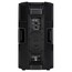 RCF ART 912A 12" 2-Way Powered Speaker, 2100W Image 2