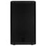 RCF ART 932A 12" 2-Way Powered Speaker With 3" HF Driver, 2100W Image 1