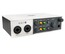 Universal Audio VOLT 2 USB 2.0 Audio Interface, 2-in/2-out Image 1