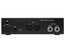 Universal Audio VOLT 2 USB 2.0 Audio Interface, 2-in/2-out Image 3