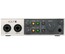 Universal Audio VOLT 2 USB 2.0 Audio Interface, 2-in/2-out Image 2