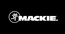 Mackie 0028986-00 115V Amp Assembly For HD1531 Image 1