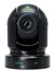 BirdDog Eyes P400 4K 10-Bit Full NDI PTZ Camera With Sony Sensor Image 1