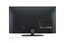 LG Electronics 55UT770H 55” Smart Hospitality Slim UHD TV With NanoCell Display Image 3