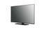 LG Electronics 55UT770H 55” Smart Hospitality Slim UHD TV With NanoCell Display Image 2