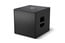 Bose Professional AMS115 Compact Subwoofer Image 1