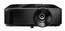 Optoma S336 4000 Lumens SVGA DLP Projector Image 3