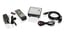 IOGEAR GWHDRX01 Wireless Receiver For GWHDMS52MB Image 4