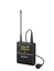 Sony UTX-B40/25 UWP-D Bodypack Transmitter Image 1