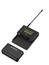 Sony UTX-B40/25 UWP-D Bodypack Transmitter Image 3
