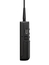 Sony UTX-B40/25 UWP-D Bodypack Transmitter Image 2
