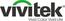 Vivitek 5811122743-SVV Wide Zoom Lens 1.25 - 1.60:1 Image 1