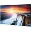 Samsung VH55R-R 55" Class Full HD  Razor-Narrow Bezel Video Wall Display Image 3