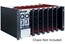 tvONE 1RK-6RU-PSU-2-HSWP ONErack 6RU Hot-Swappable Power Supply (450w) Image 3
