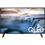 Samsung QN32Q50RAFXZA 32" Q50R Smart QLED 4K UHD TV With HDR Image 1