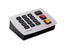 JK Audio GM1 Guest Module Remote Keypad Image 1