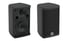 Martin Audio A40 Ultra-Compact 4" 2-way Passive Loudspeaker Image 1