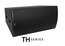 Martin Audio THH Biamped 3-way Point Source Horn-Loaded Horizontal Speaker Image 2